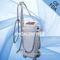 Shape Smooth & Weight Loss Vacuum Beauty Equipment (V8 Plus)